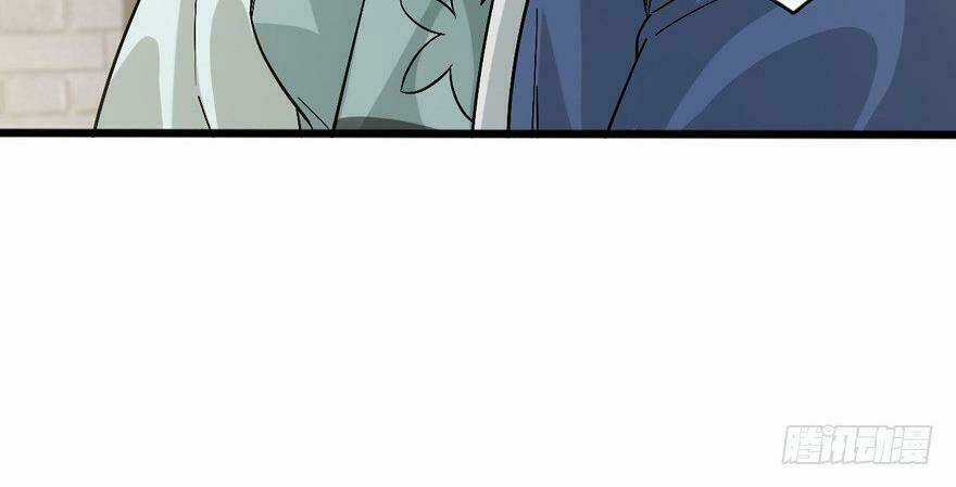 Quẻ Phi Thiên Hạ - Chapter 23 - Trang 63