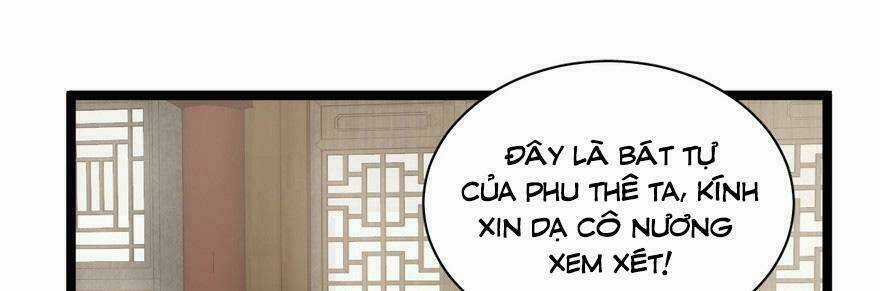 Quẻ Phi Thiên Hạ - Chapter 23 - Trang 64