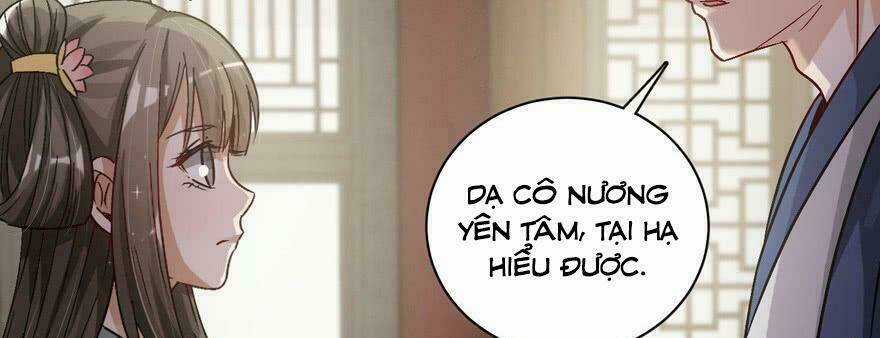 Quẻ Phi Thiên Hạ - Chapter 23 - Trang 68