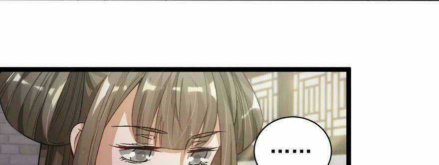 Quẻ Phi Thiên Hạ - Chapter 23 - Trang 70