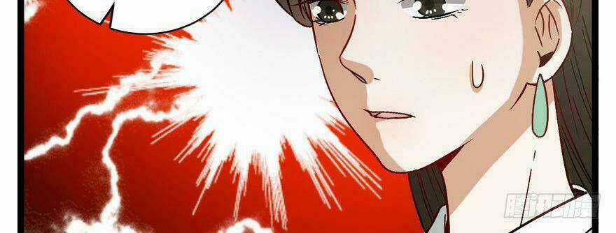 Quẻ Phi Thiên Hạ - Chapter 23 - Trang 73