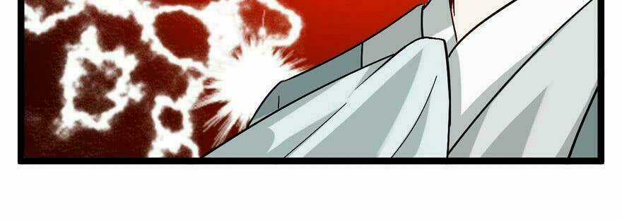 Quẻ Phi Thiên Hạ - Chapter 23 - Trang 74