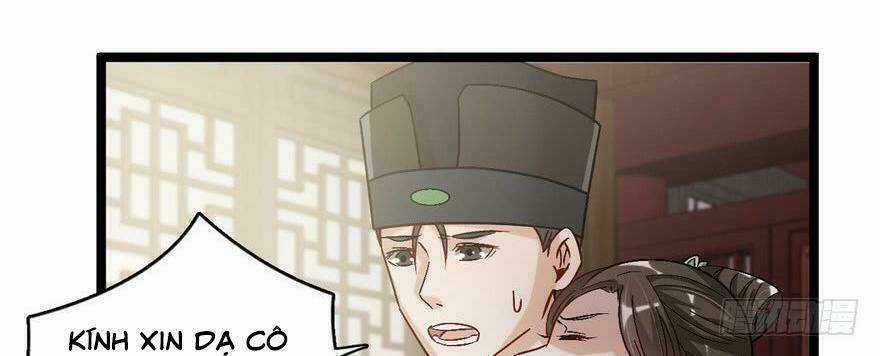 Quẻ Phi Thiên Hạ - Chapter 23 - Trang 75