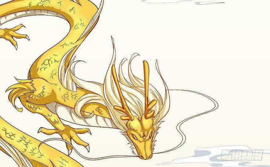 Quẻ Phi Thiên Hạ - Chapter 23 - Trang 82