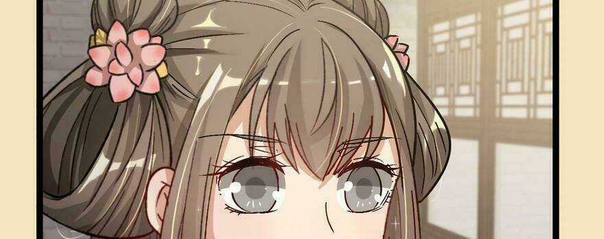 Quẻ Phi Thiên Hạ - Chapter 23 - Trang 86