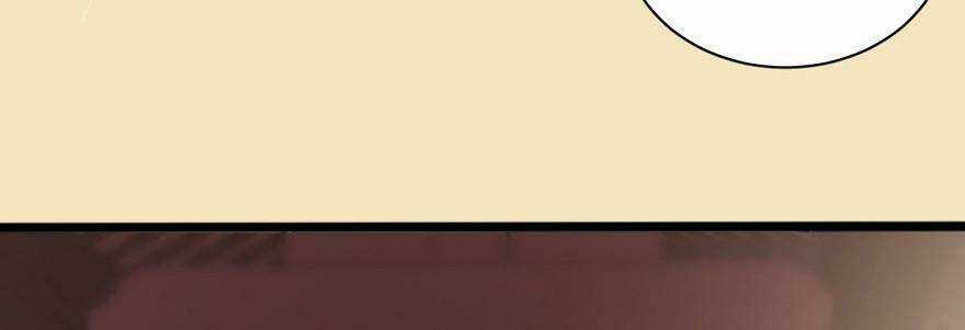 Quẻ Phi Thiên Hạ - Chapter 23 - Trang 88