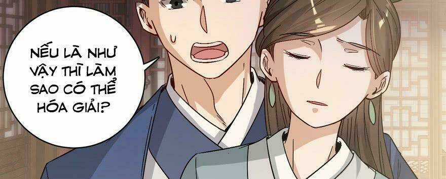 Quẻ Phi Thiên Hạ - Chapter 23 - Trang 90