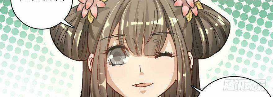 Quẻ Phi Thiên Hạ - Chapter 23 - Trang 96