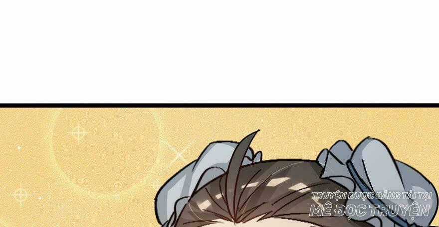 Quẻ Phi Thiên Hạ - Chapter 24 - Trang 1