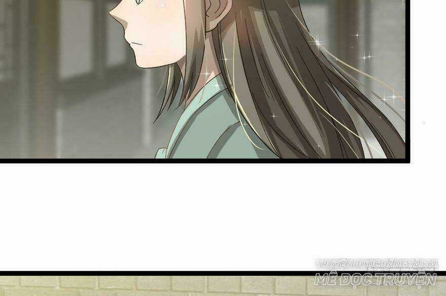 Quẻ Phi Thiên Hạ - Chapter 24 - Trang 101