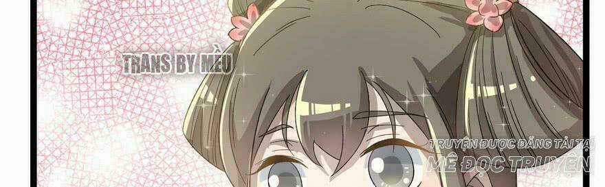 Quẻ Phi Thiên Hạ - Chapter 24 - Trang 106