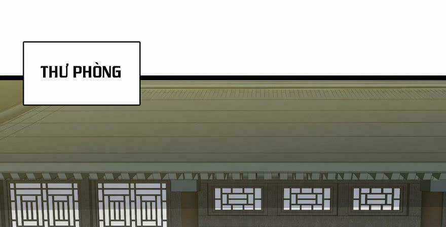 Quẻ Phi Thiên Hạ - Chapter 24 - Trang 112