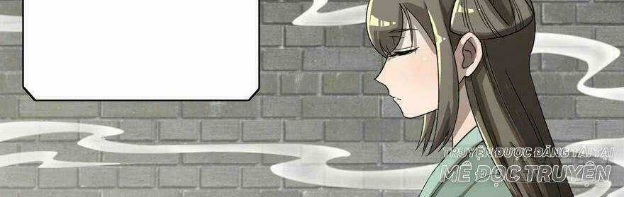 Quẻ Phi Thiên Hạ - Chapter 24 - Trang 116
