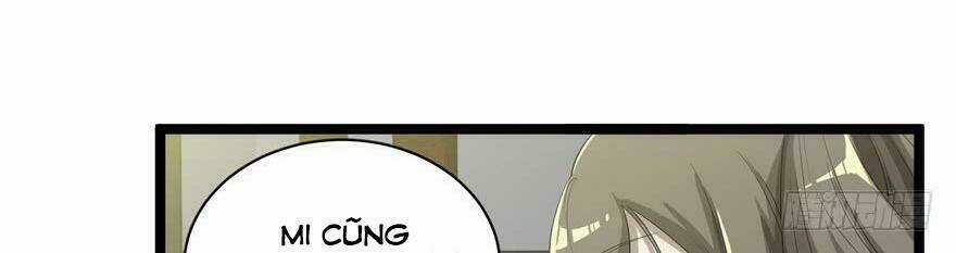 Quẻ Phi Thiên Hạ - Chapter 24 - Trang 13