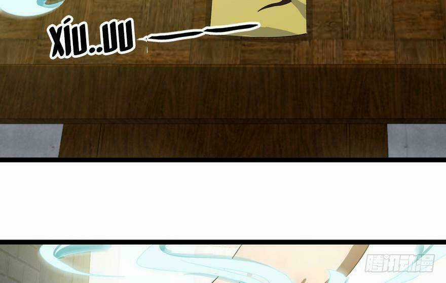 Quẻ Phi Thiên Hạ - Chapter 24 - Trang 122