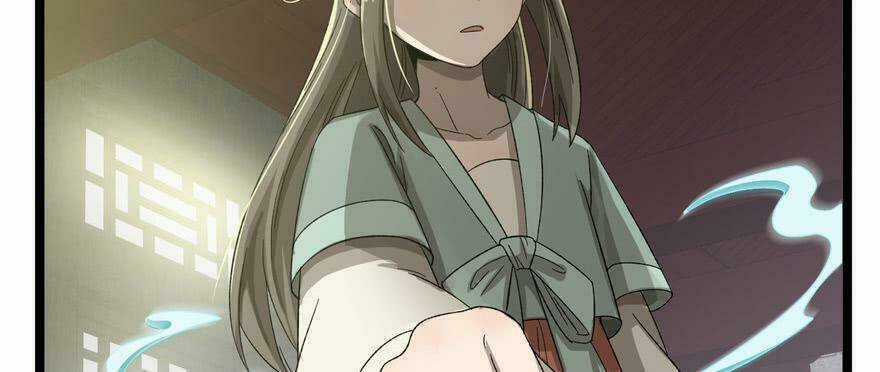 Quẻ Phi Thiên Hạ - Chapter 24 - Trang 127