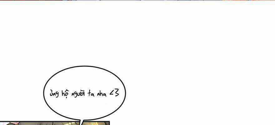 Quẻ Phi Thiên Hạ - Chapter 24 - Trang 143