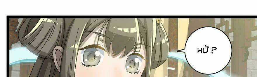 Quẻ Phi Thiên Hạ - Chapter 24 - Trang 24