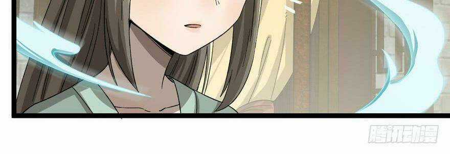 Quẻ Phi Thiên Hạ - Chapter 24 - Trang 25