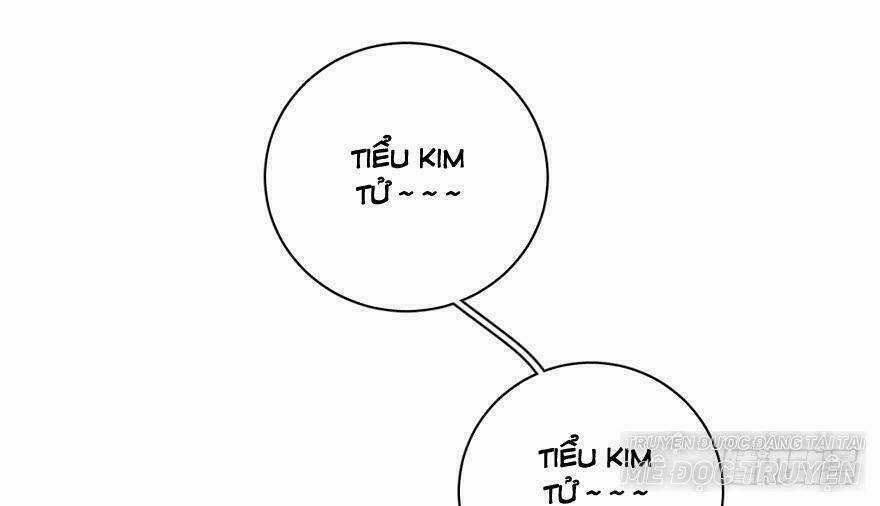 Quẻ Phi Thiên Hạ - Chapter 24 - Trang 26