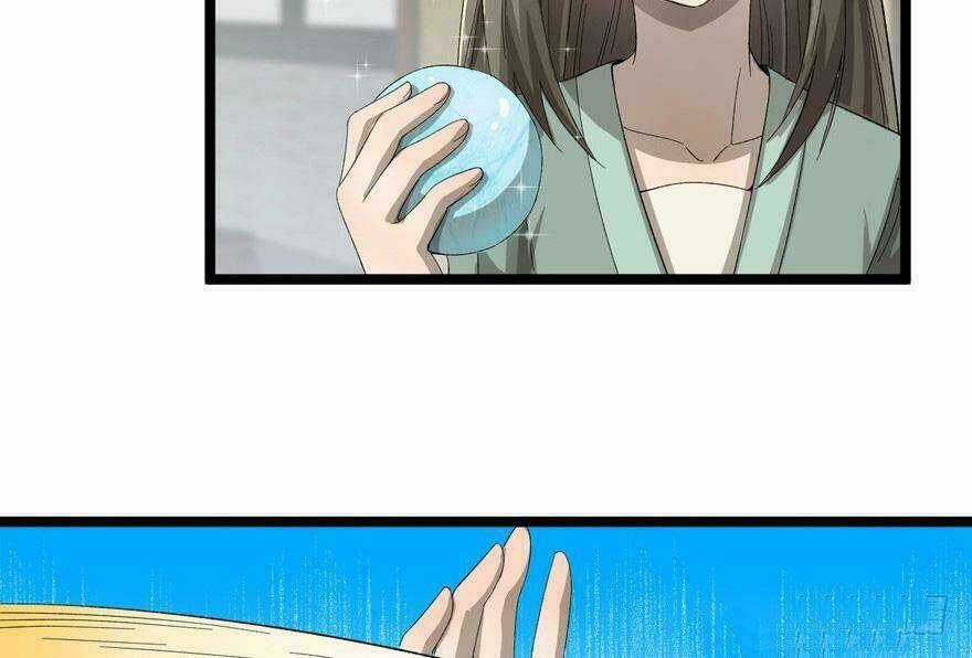 Quẻ Phi Thiên Hạ - Chapter 24 - Trang 32