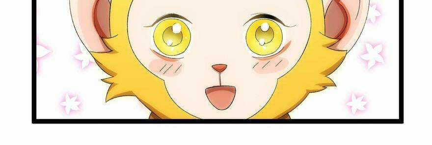 Quẻ Phi Thiên Hạ - Chapter 24 - Trang 39