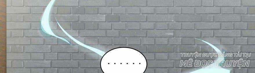 Quẻ Phi Thiên Hạ - Chapter 24 - Trang 41