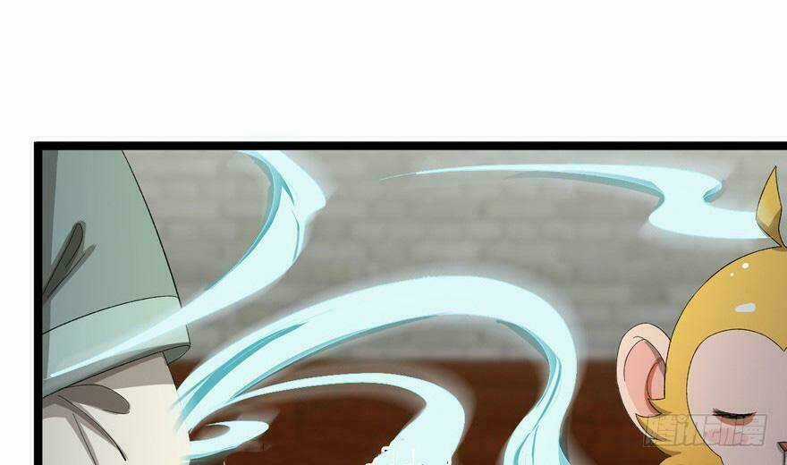 Quẻ Phi Thiên Hạ - Chapter 24 - Trang 45