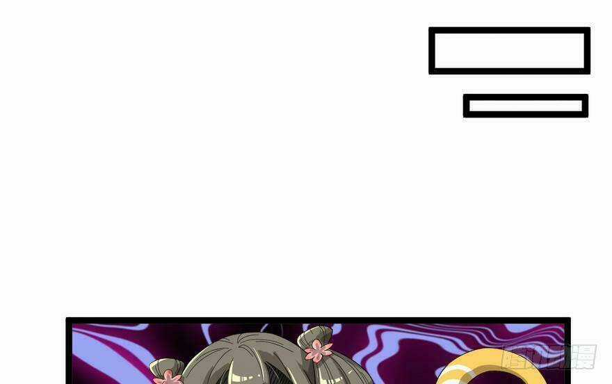 Quẻ Phi Thiên Hạ - Chapter 24 - Trang 48