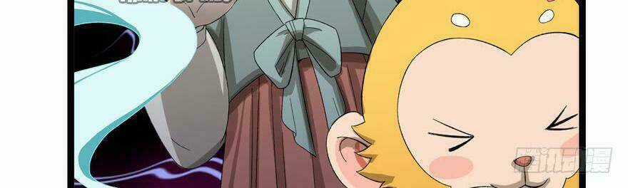 Quẻ Phi Thiên Hạ - Chapter 24 - Trang 50