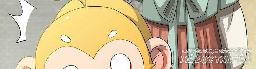 Quẻ Phi Thiên Hạ - Chapter 24 - Trang 56