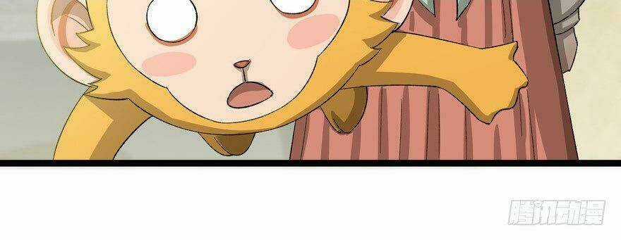 Quẻ Phi Thiên Hạ - Chapter 24 - Trang 57