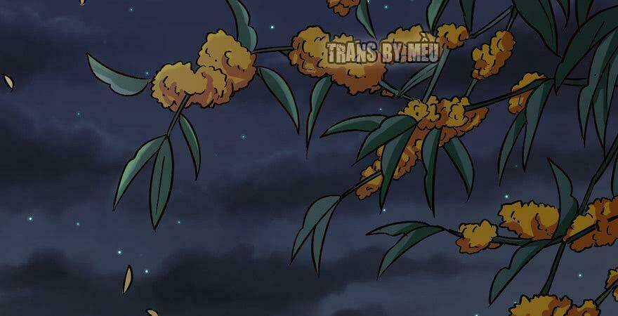 Quẻ Phi Thiên Hạ - Chapter 24 - Trang 7