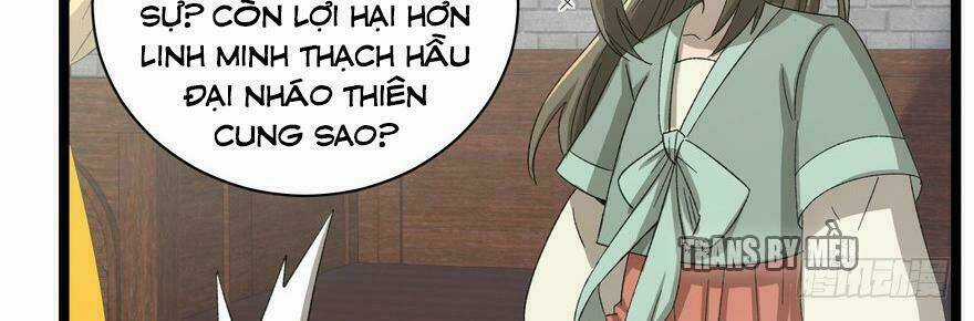 Quẻ Phi Thiên Hạ - Chapter 24 - Trang 67