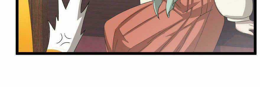 Quẻ Phi Thiên Hạ - Chapter 24 - Trang 68