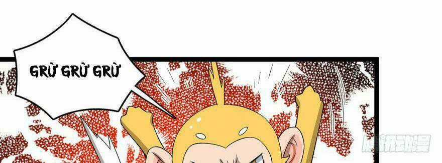 Quẻ Phi Thiên Hạ - Chapter 24 - Trang 69