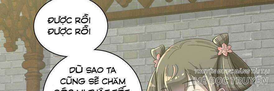 Quẻ Phi Thiên Hạ - Chapter 24 - Trang 71