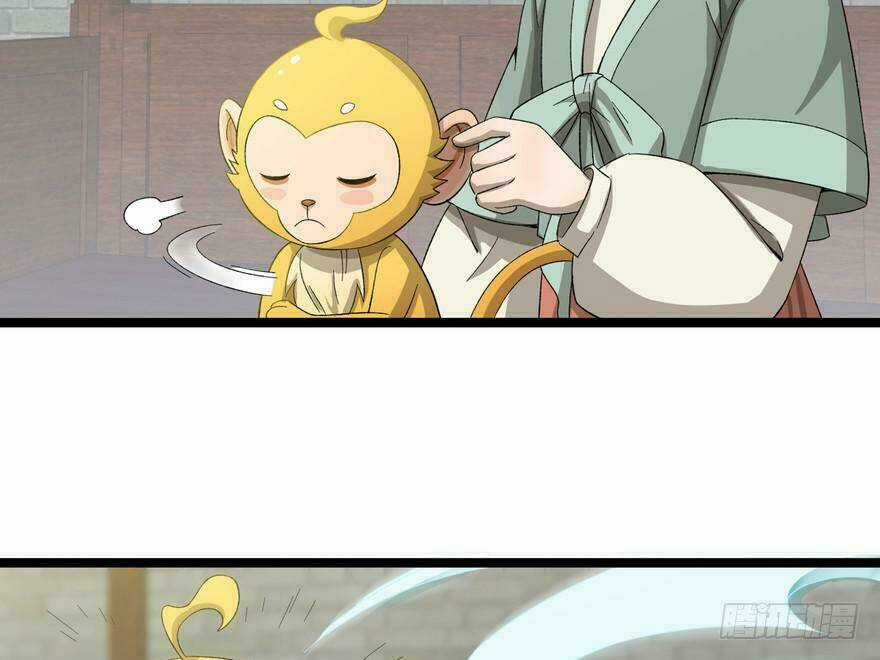 Quẻ Phi Thiên Hạ - Chapter 24 - Trang 73