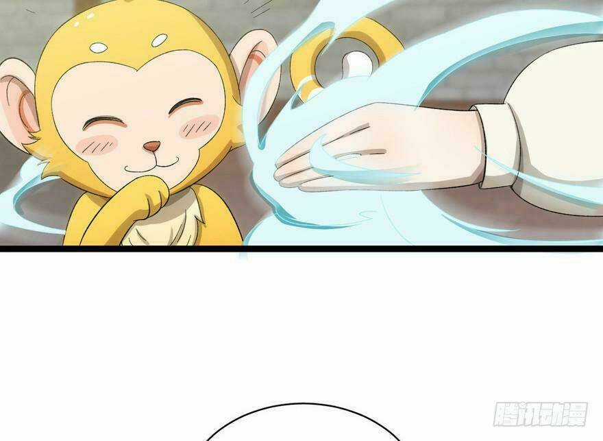 Quẻ Phi Thiên Hạ - Chapter 24 - Trang 74