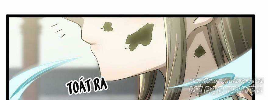 Quẻ Phi Thiên Hạ - Chapter 24 - Trang 76