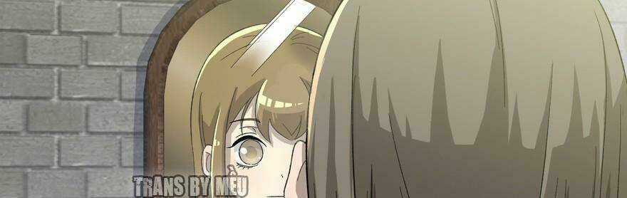 Quẻ Phi Thiên Hạ - Chapter 24 - Trang 85