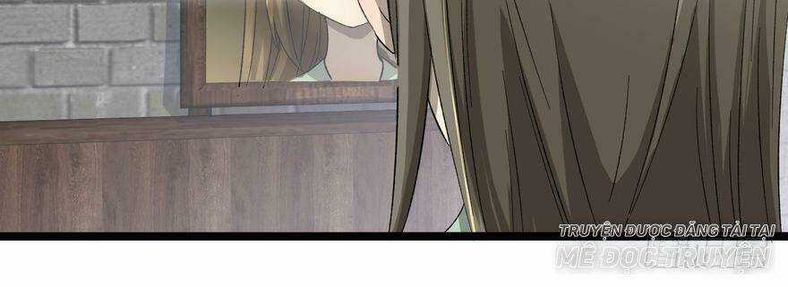 Quẻ Phi Thiên Hạ - Chapter 24 - Trang 86