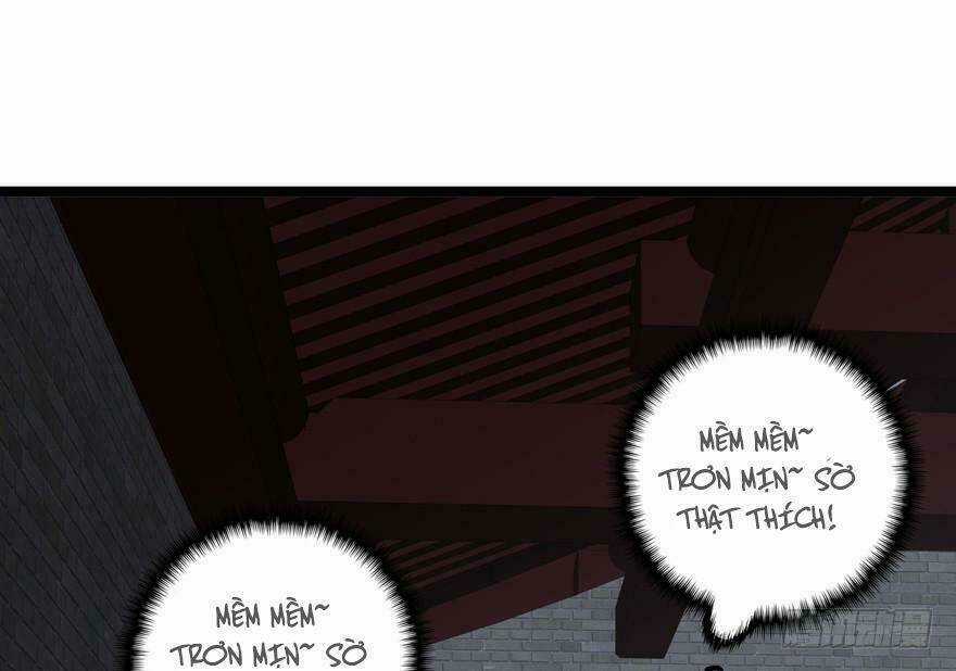 Quẻ Phi Thiên Hạ - Chapter 24 - Trang 87