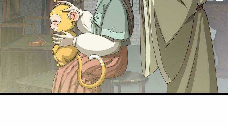 Quẻ Phi Thiên Hạ - Chapter 24 - Trang 89