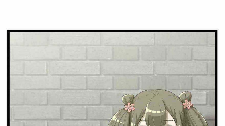 Quẻ Phi Thiên Hạ - Chapter 24 - Trang 10