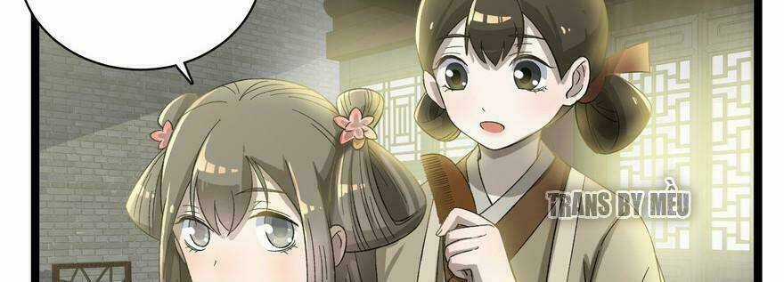 Quẻ Phi Thiên Hạ - Chapter 24 - Trang 94