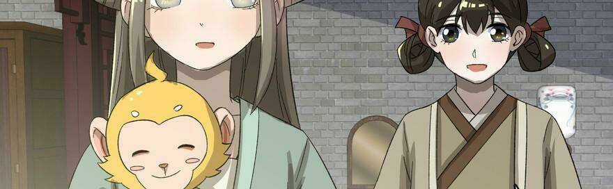 Quẻ Phi Thiên Hạ - Chapter 24 - Trang 97