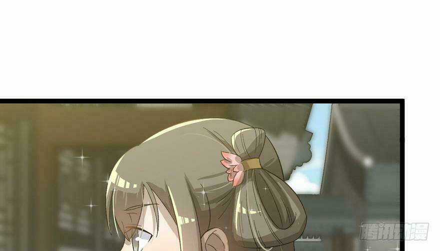 Quẻ Phi Thiên Hạ - Chapter 24 - Trang 100