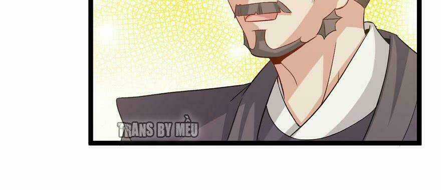 Quẻ Phi Thiên Hạ - Chapter 25 - Trang 103