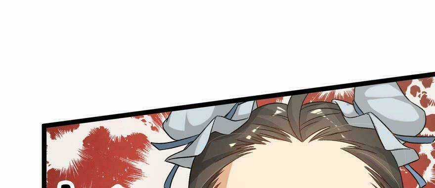 Quẻ Phi Thiên Hạ - Chapter 25 - Trang 104